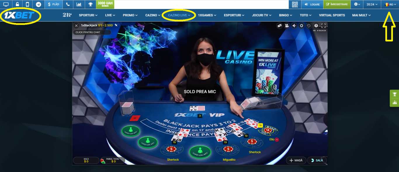 Câștigă cel care joacă. Urmărește 1xBet fotbal live Câștigă cel care joacă. Urmărește 1xBet fotbal live